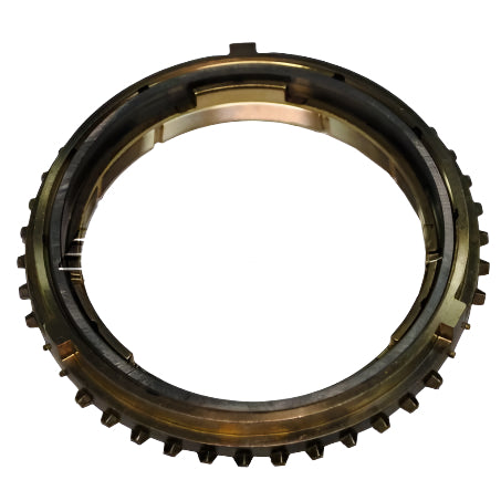 DRIVETECH Syncro Ring 2Nd