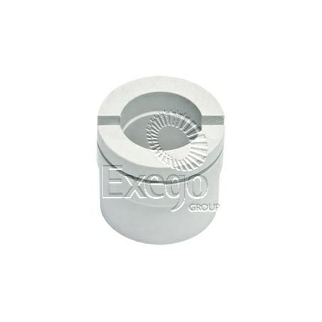 DRIVETECH Steering Bush