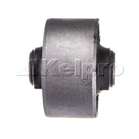 Kelpro Control Arm Bush 26517