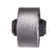 Kelpro Control Arm Bush 26517