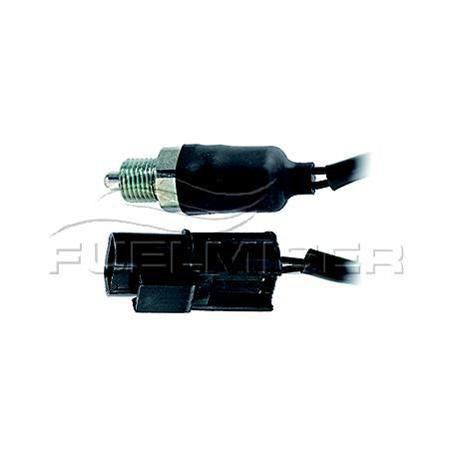 OEX  Reverse Light Switch ORS186