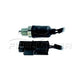 OEX  Reverse Light Switch ORS186