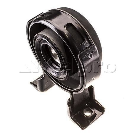 Kelpro Tailshaft Centre Bearing KB112