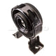 Kelpro Tailshaft Centre Bearing KB112
