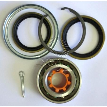 KELPRO Wheel Bearing Kit