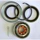 KELPRO Wheel Bearing Kit