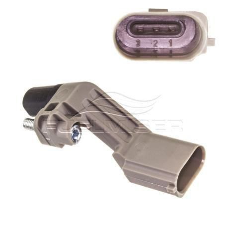 OEX  Crankshaft Sensor - OES Europe OSCA346