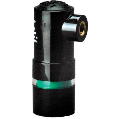Donaldson Restriction Gauge Kit Inform X002101