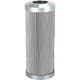 Donaldson Hydraulic Filter Cartridge P170096