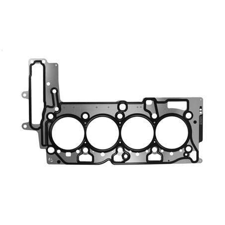 Permaseal Cylinder Head Gasket S4930SS-2