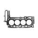 Permaseal Cylinder Head Gasket S4930SS-2