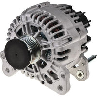 OEX Alternator 12V 110A Valeo Style - See Note VXA905