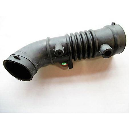 SAS AUTO PARTS SAS Air Hose AIR320