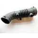 SAS AUTO PARTS SAS Air Hose AIR320