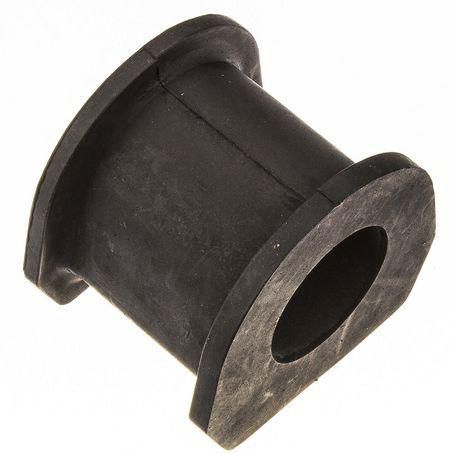 KELPRO Sway Bar Mount Bush