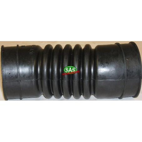 SAS AUTO PARTS SAS Air Hose AIR2236