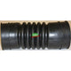 SAS AUTO PARTS SAS Air Hose AIR2236