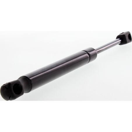 Proselect Gas Strut PSGS15426