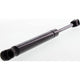 Proselect Gas Strut PSGS15426