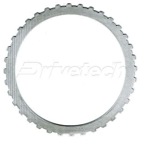 DRIVETECH 6L80E Steel Plate 3-5 Rev