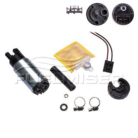 OEX  Fuel Pump FPE-697