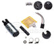 OEX  Fuel Pump FPE-697