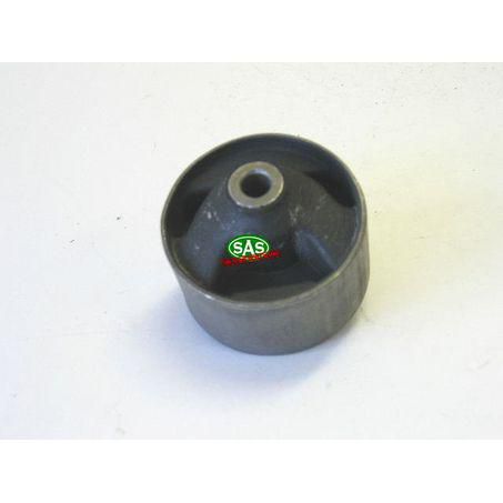 SAS AUTO PARTS SAS Engine Mount E224