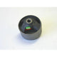 SAS AUTO PARTS SAS Engine Mount E224