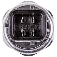 OEX Pressure Switch Male Trinary - Low 0.177Kg - High 2.275Kg - Medium 1.5
