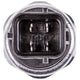 OEX Pressure Switch Male Trinary - Low 0.177Kg - High 2.275Kg - Medium 1.5