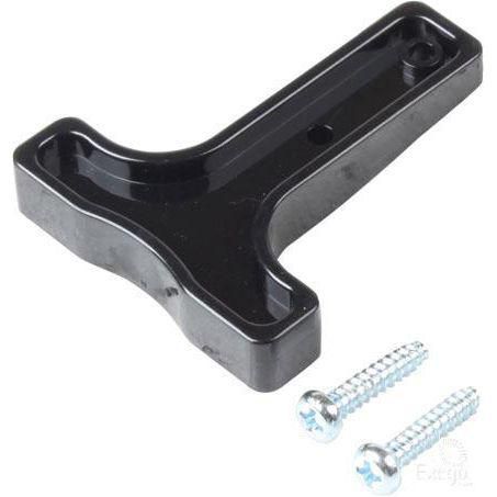 Narva Handle Suits Heavy Duty 50A Connector 1Pce