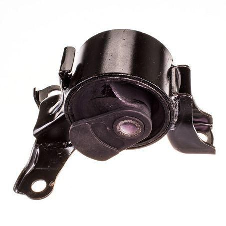 Kelpro Engine Mount MT7587