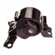 Kelpro Engine Mount MT7587