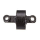 Kelpro Trailing Arm Bush 26491