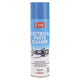 CRC Electrical Parts Cleaner 400g - CRC 2019