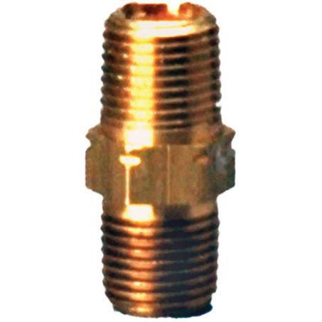 Donaldson Restriction Indicator Kit X002325