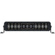 Hella Black Magic Tough Double Row Mini LED Light Bar 13 Inch 1FJ 358 196-461