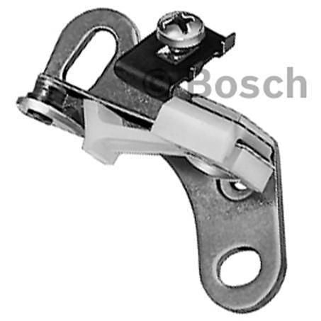 BOSCH Contact Set - Bosch GF82VC