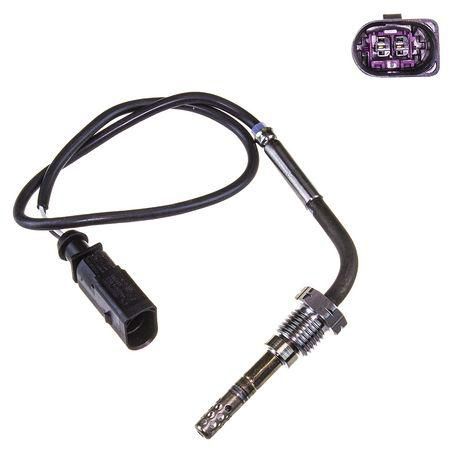 OEX  Exhaust Gas Temperature Sensor OEGT5034