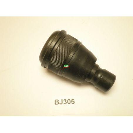BALL JOINT SB1772