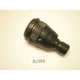 BALL JOINT SB1772