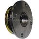 DRIVETECH 4X4 FLANGE PINION REAR 087-012530