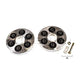 Kelpro Drive Shaft Coupling KDC1024