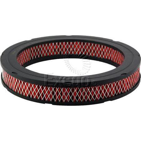 Repco Air Filter RAF122