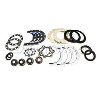 DRIVETECH Swivel Housing Kit-Suzuki