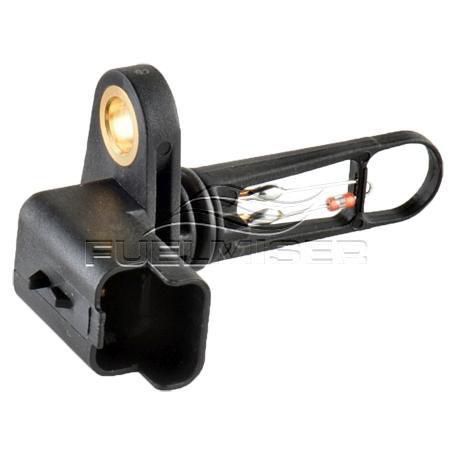 OEX  Air Intake Temperature Sensor OAT028