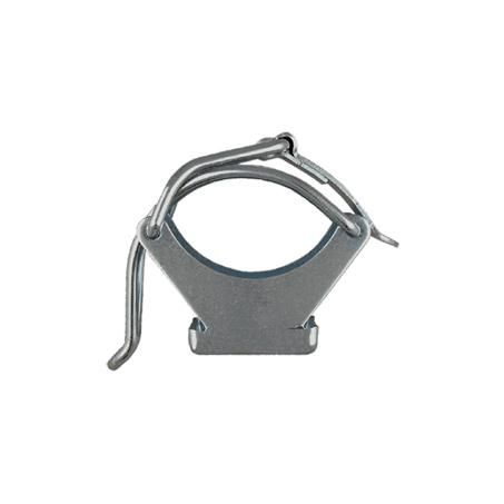 LUBE PRO WALL BRACKET FOR GREASEGUN 450GM GGH450