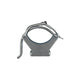 LUBE PRO WALL BRACKET FOR GREASEGUN 450GM GGH450