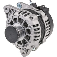 OEX Alternator 12V 150A Valeo Style VXA904