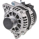 OEX Alternator 12V 150A Valeo Style VXA904